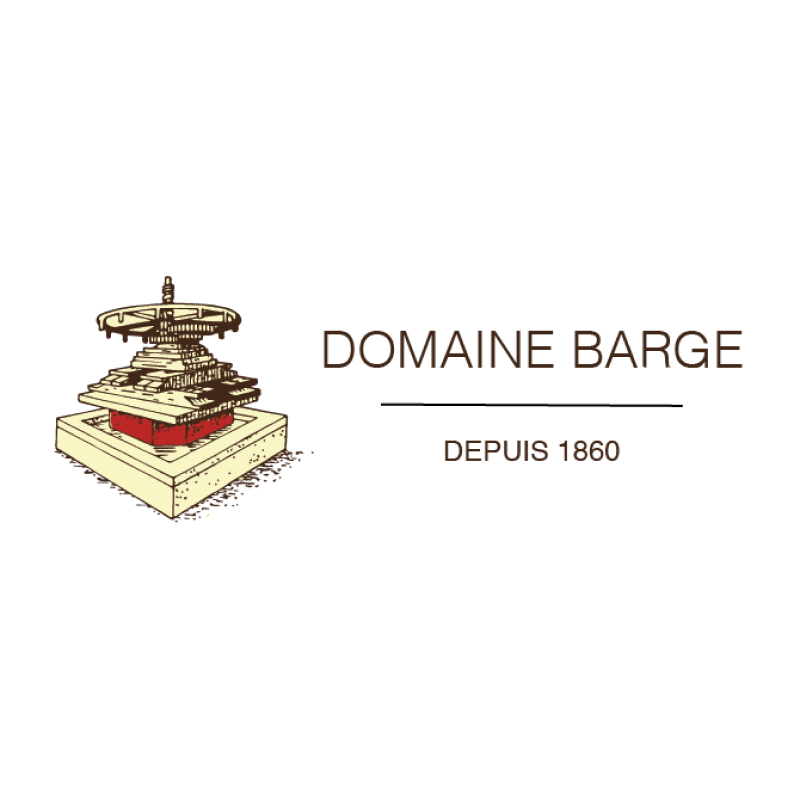 Domaine Barge