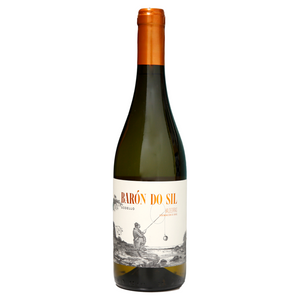 Baron do Sil Godello 2023