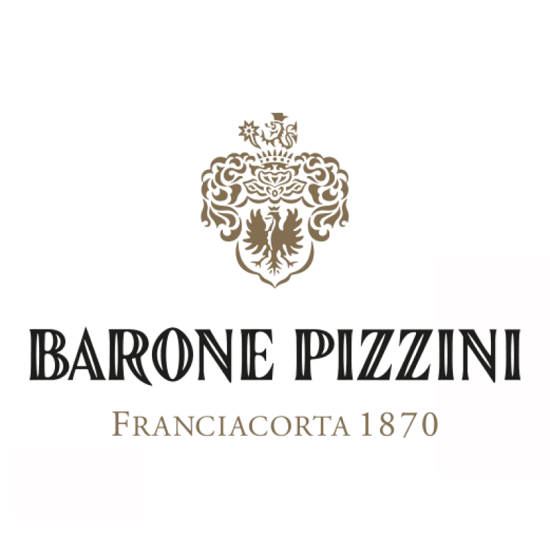 Barone Pizzini