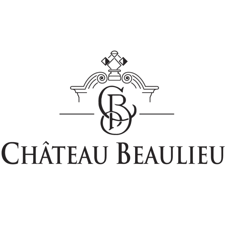 Château Beaulieu