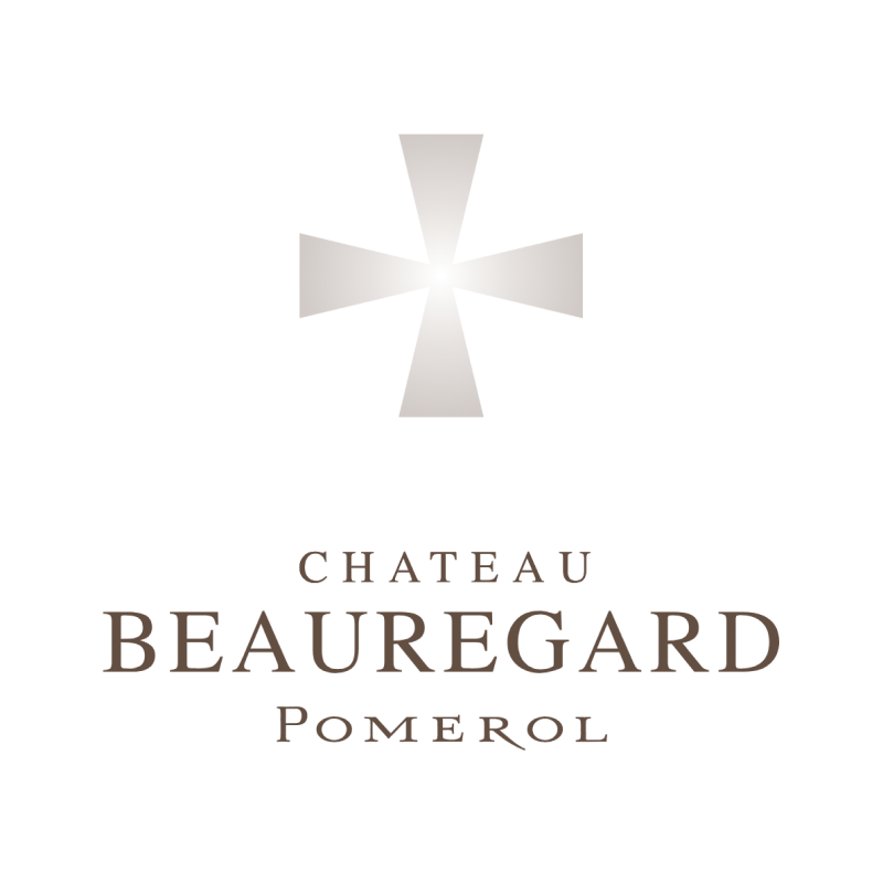 Chateau Beauregard