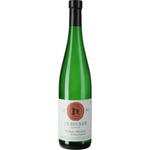 J.B. Becker Wallufer Oberberg Riesling Spatlese 2021