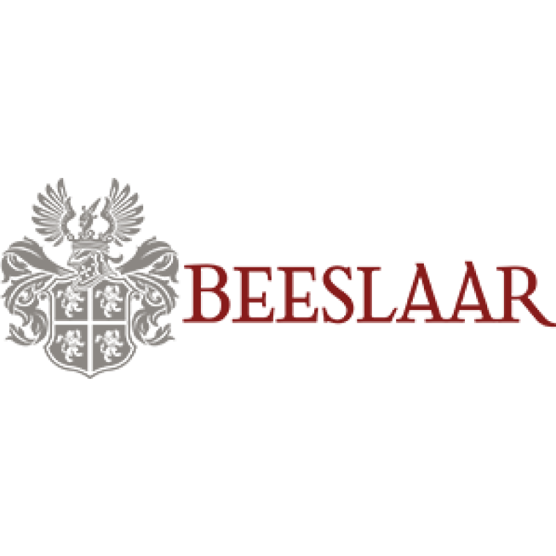 Beeslaar Wines