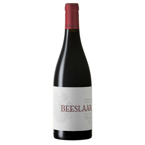 Beeslaar Pinotage 2022