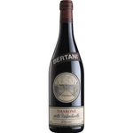 Bertani Amarone della Valpolicella Classico DOCG 2012