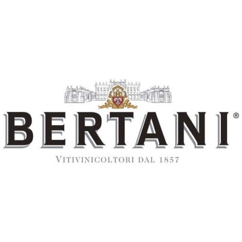 Bertani vini