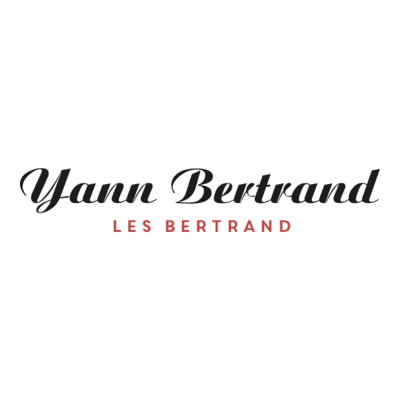 Les Bertrand