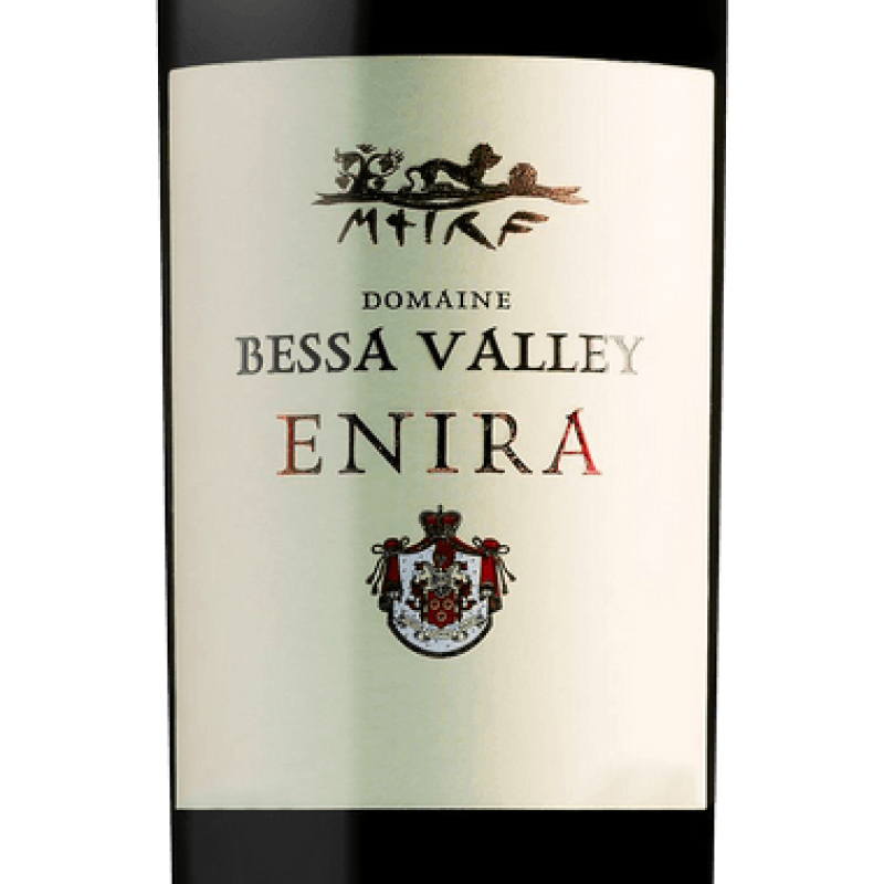 Bessa Valley Winery
