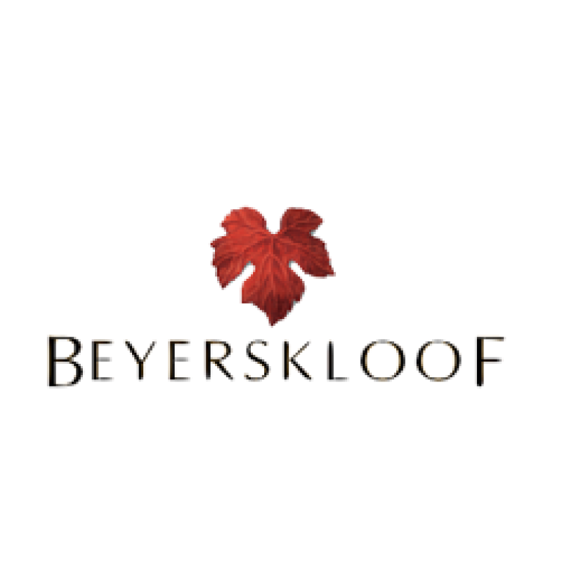 Beyerskloof