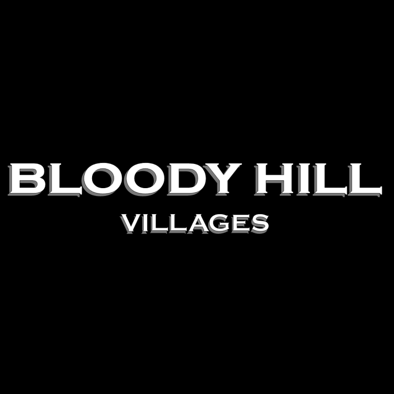 Bloody Hill Villages