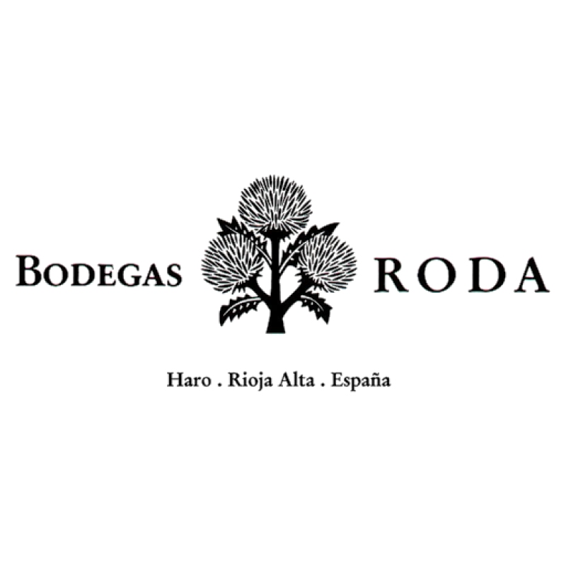 Bodegas Roda