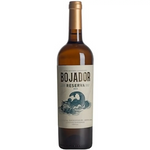 Bojador Wine Vinho Branco Reserva 2022