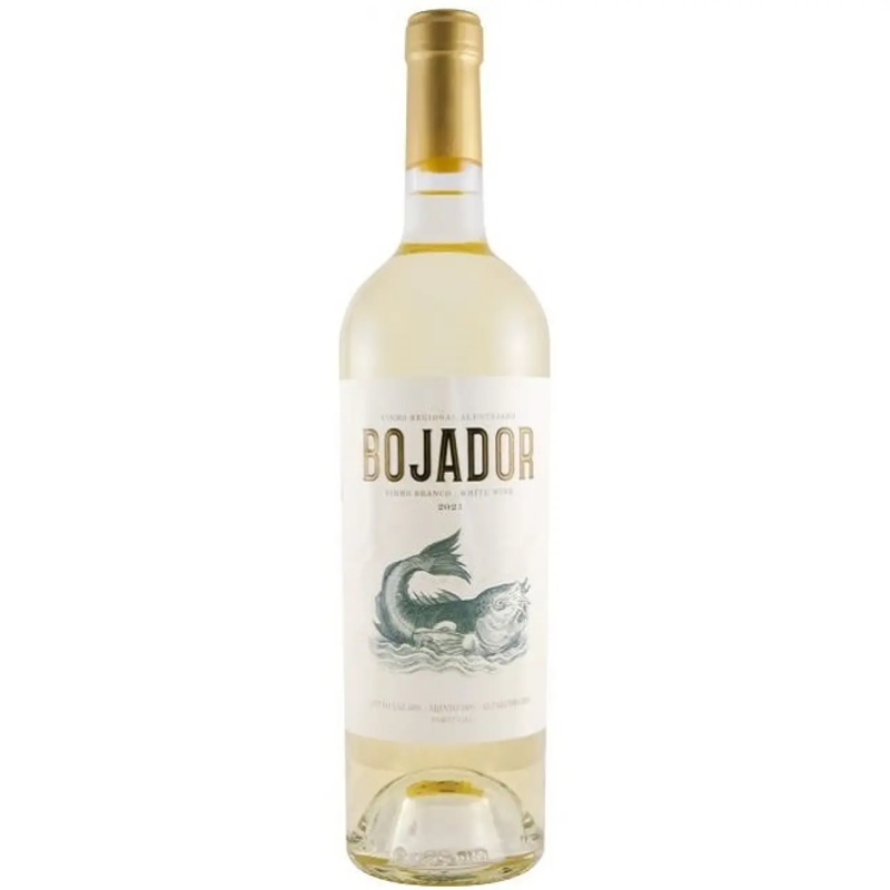 Bojador Wine Vinho Branco 2022