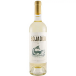 Bojador Wine Vinho Branco 2022