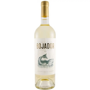 Bojador Wine Vinho Branco 2022