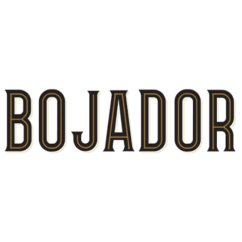 Bojador