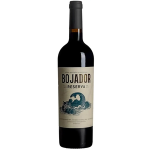 Bojador Wine Vinho Tinto Reserva 2020