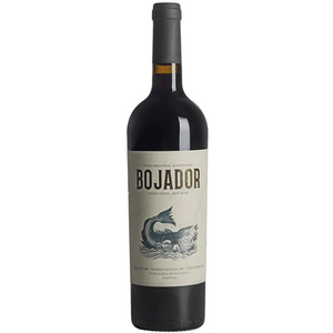 Bojador Wine Vinho Tinto 2022