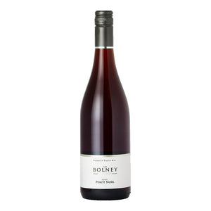 Bolney Estate Pinot Noir 2021