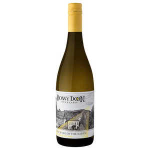 Bonny Doon Le Cigare Blanc Central Coast 2022