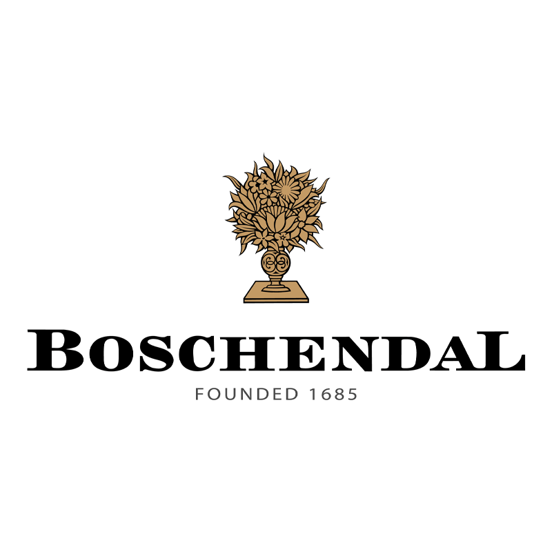Boschendal Wines