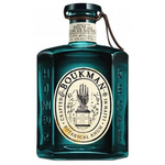 Boukman Rhum Epice Botanical Rhum