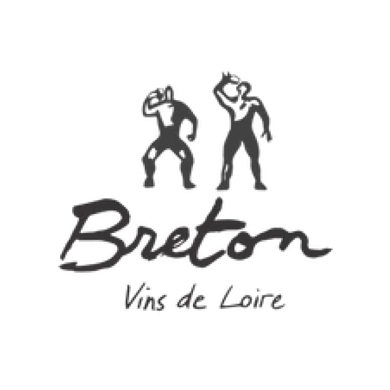 Domaine Catherine & Pierre Breton