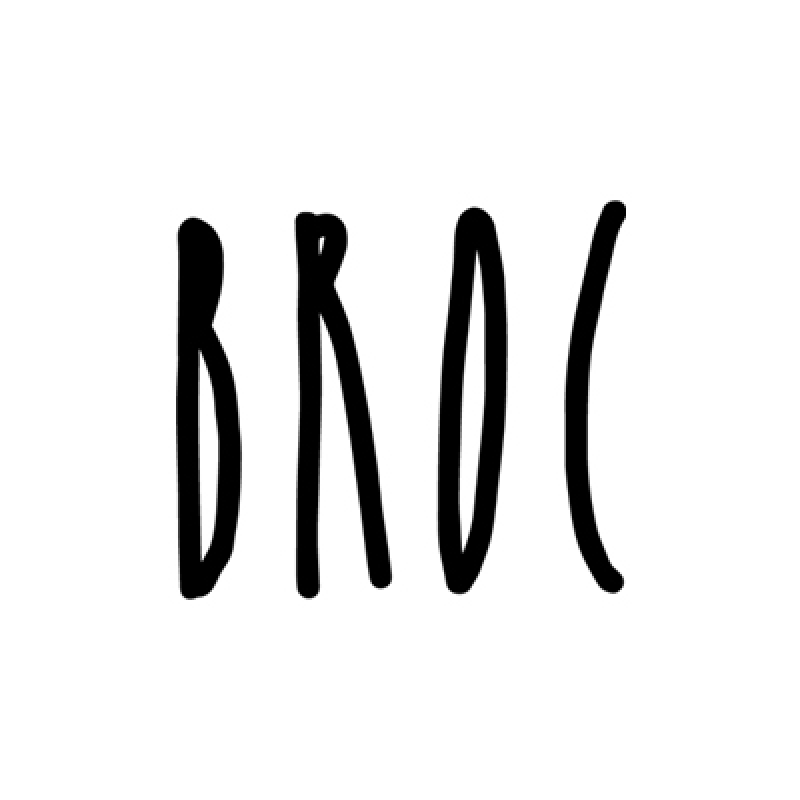 Broc Cellars