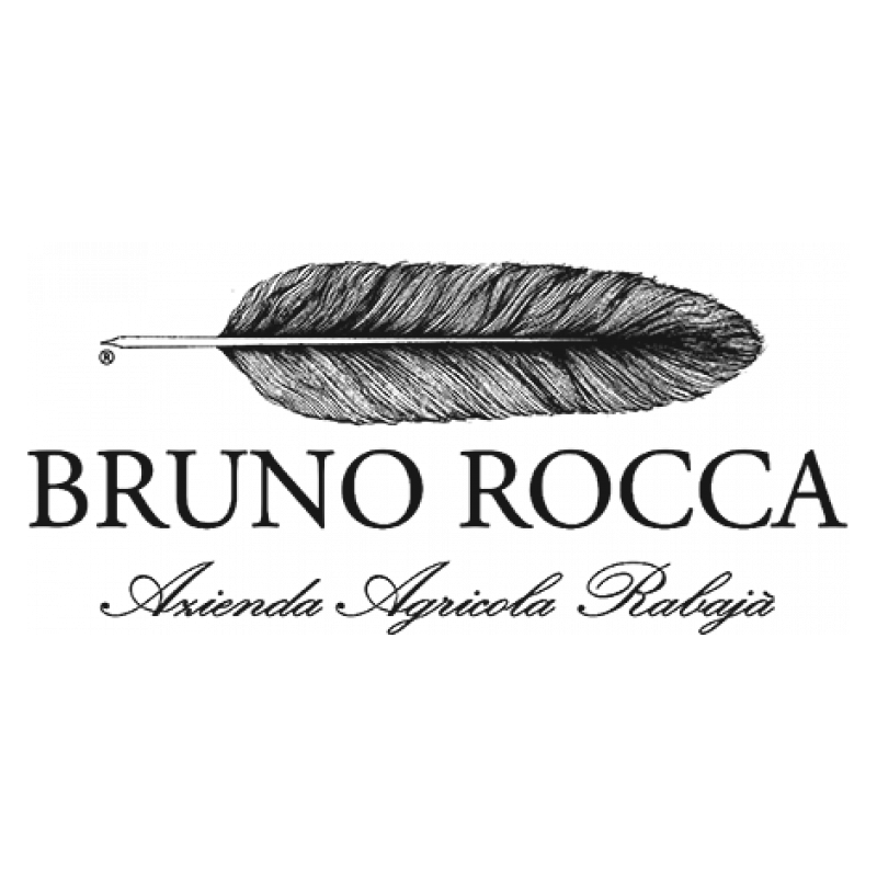 Bruno Rocca