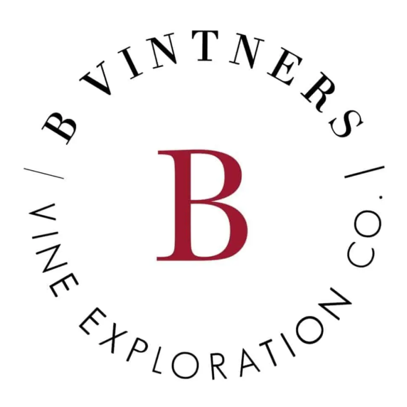 Bruwer Vintners
