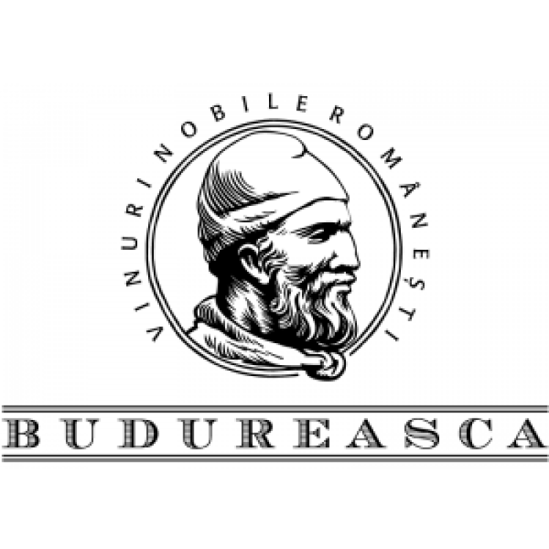 Budureasca Wines