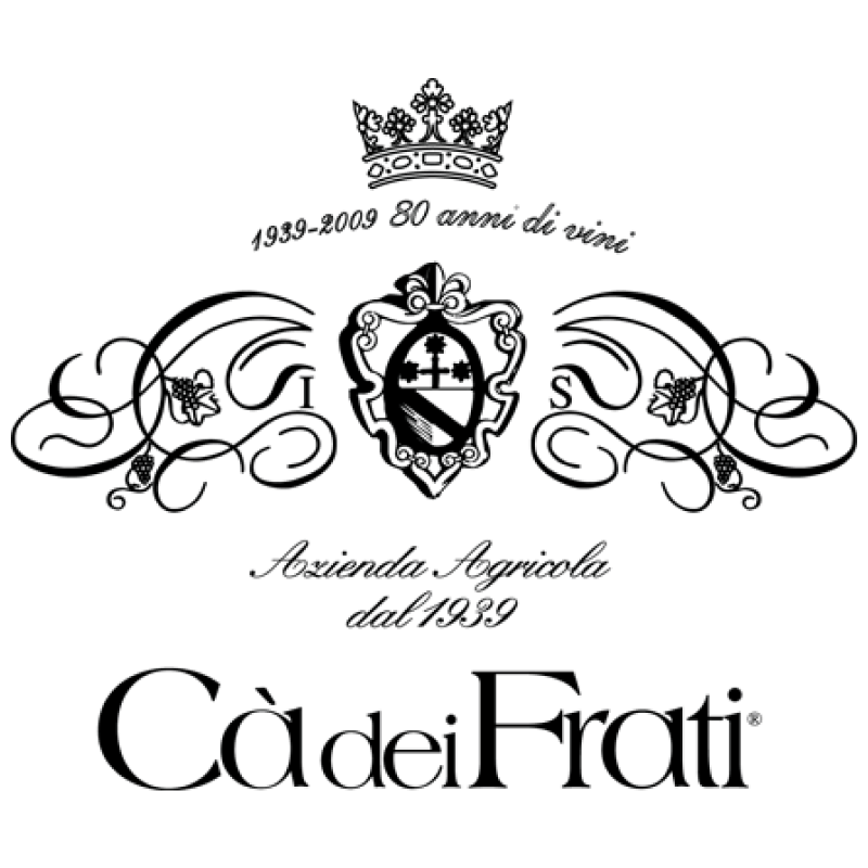 Azienda Agricola Ca 'Dei Frati