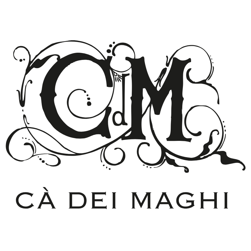 Ca Dei Maghi