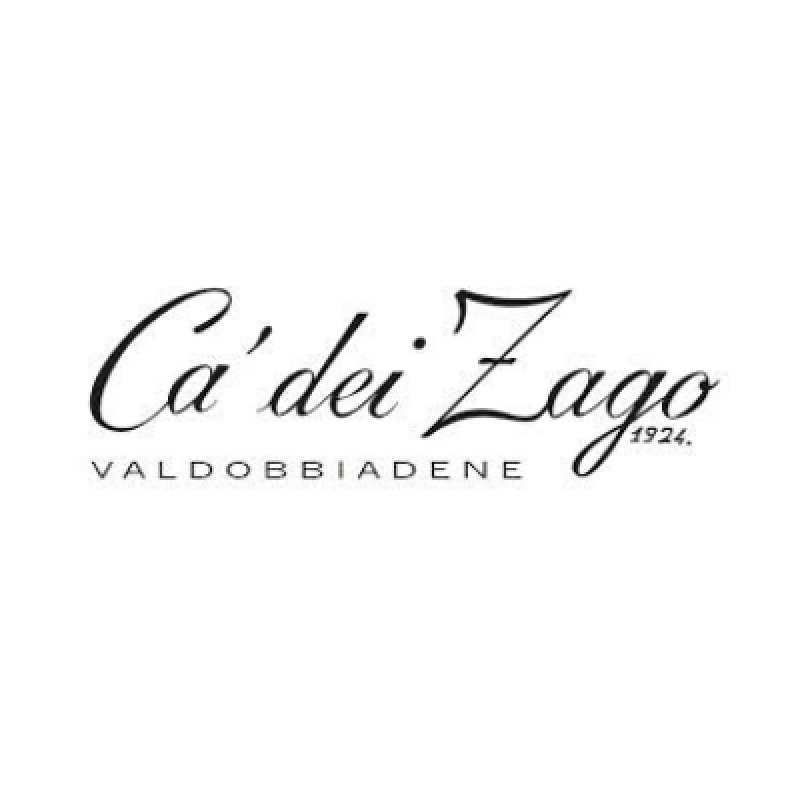 Azienda Agricola Ca’ dei Zago