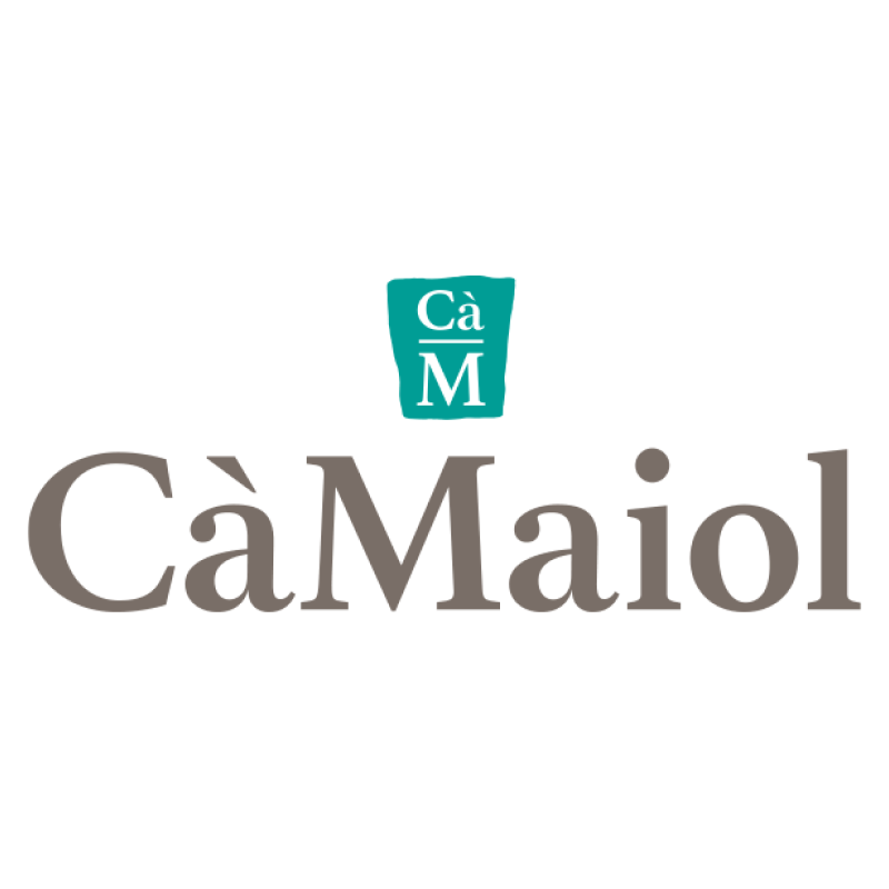 Ca Maiol
