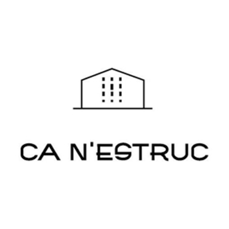 Ca N'Estruc