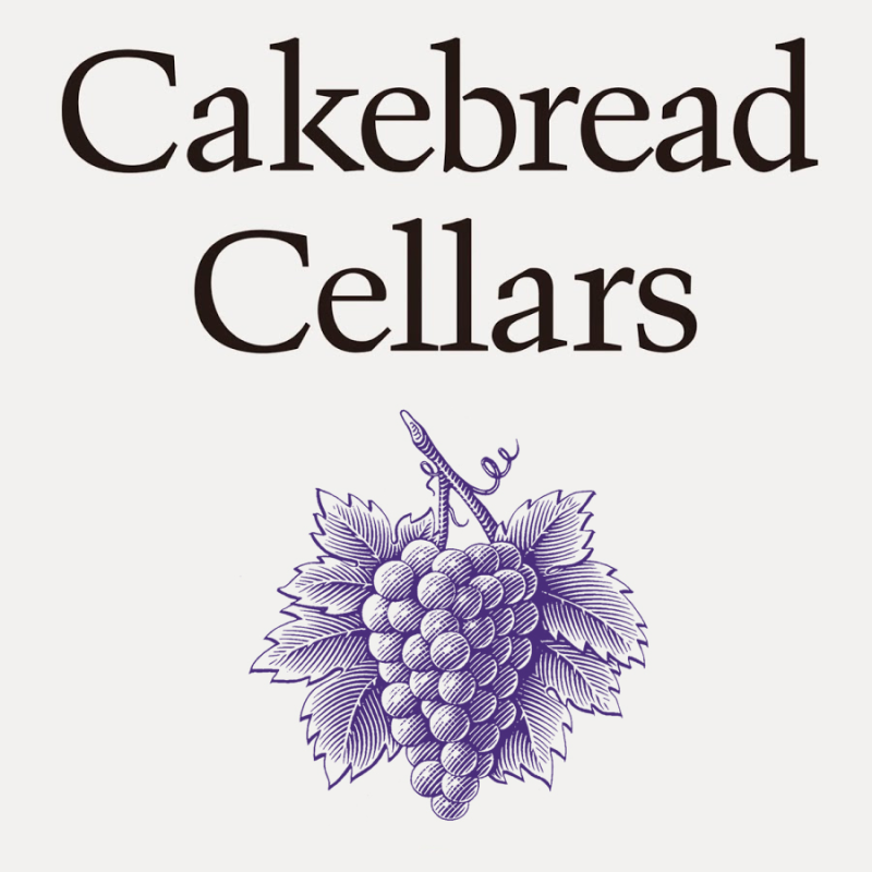 Cakebread Cellars