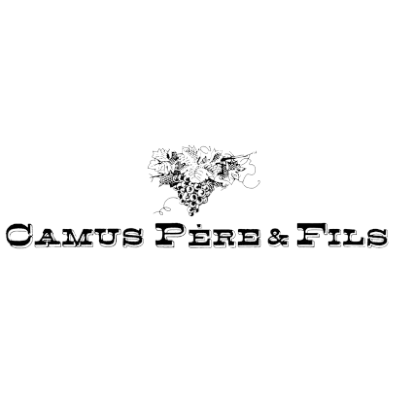 Domaine Camus Père et Fils
