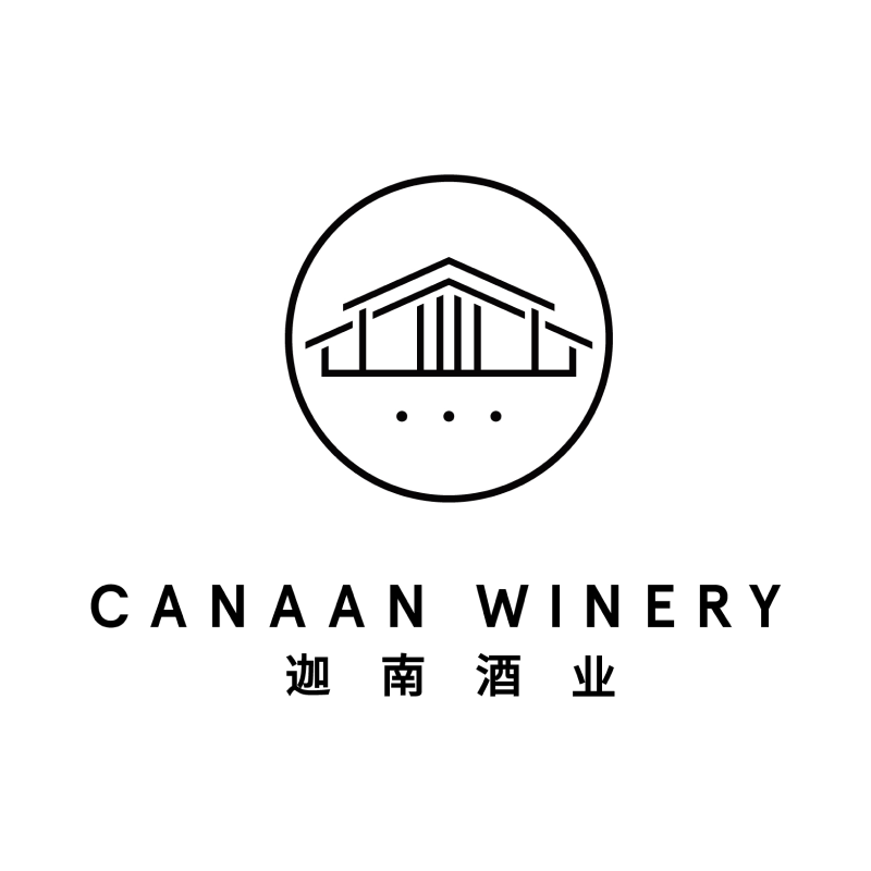 Canaan Winery