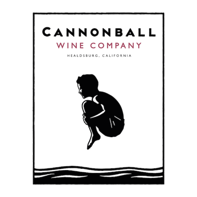 Cannonball Wines