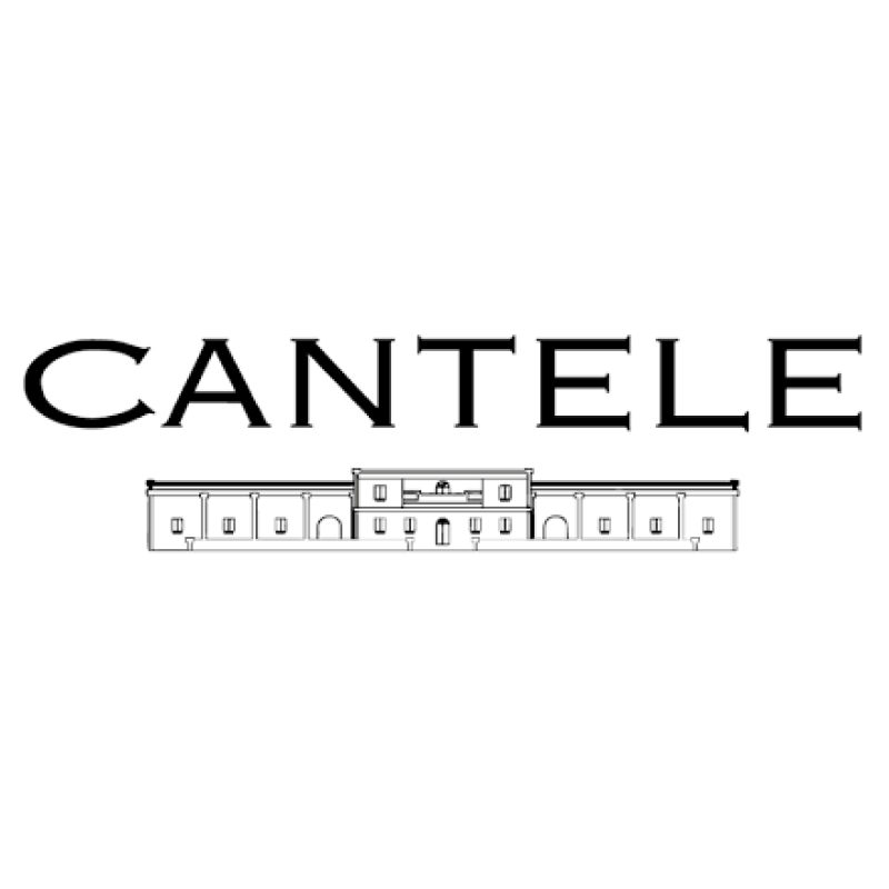 Azienda Vinicola Cantele
