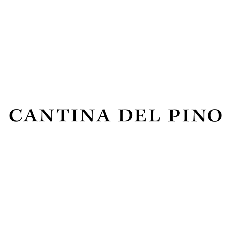 Cantina del Pino