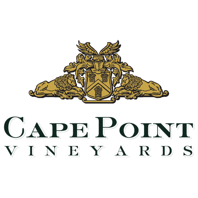 Cape Point Vineyards