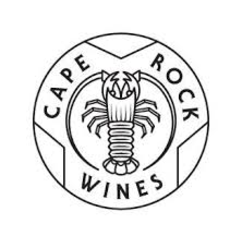 Cape Rock Wines