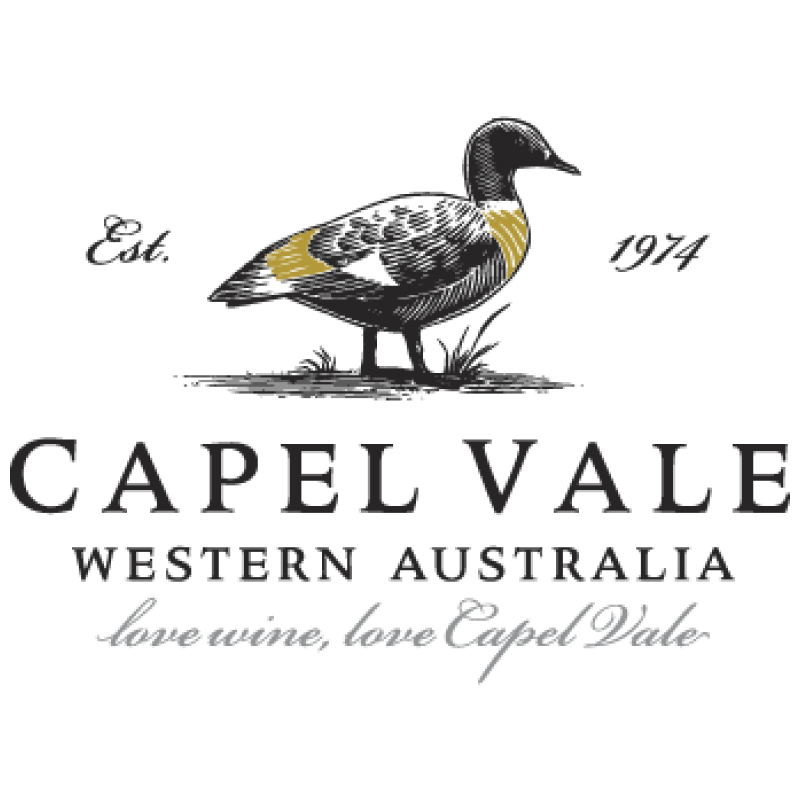 Capel Vale Wines & Cellar Door