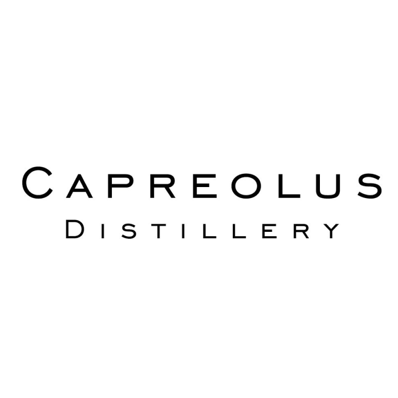 Capreolus Distillery