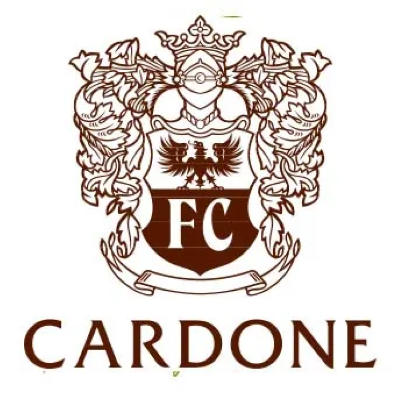 Cardone Vini