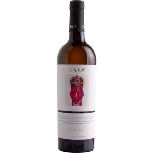 Bodegas Care Garnacha Blanca Nativa 2023