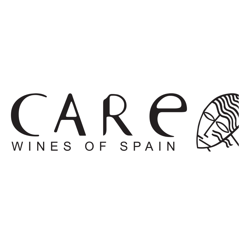 Bodegas CARE