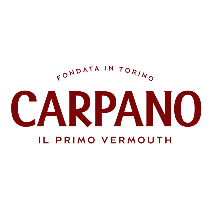 Carpano